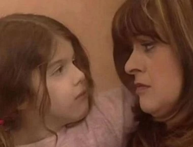 Δείτε πως είναι σήμερα τα «διάσημα» παιδιά των ελληνικών τηλεοπτικών σειρών (βίντεο)